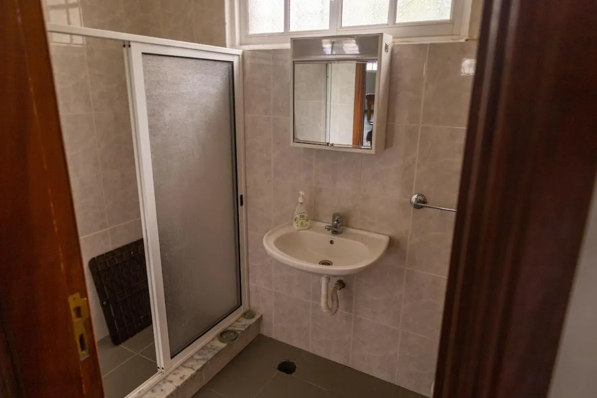 Holiday Home With Game Room And Entertainment Sao Vicente  0*, Sao Vicente (Madeira) Portugal
