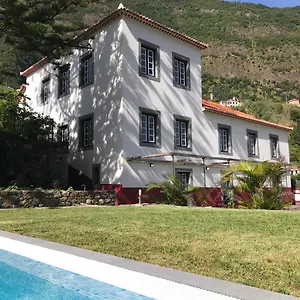 Casa Oliveira Esmeraldo - Holiday home