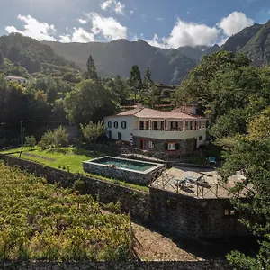 Casas Do Lanco By An Island Vakantiehuis