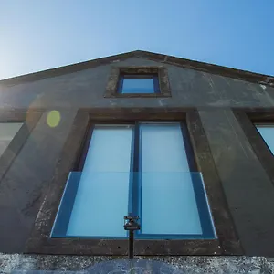 Porto De Abrigo Apartment